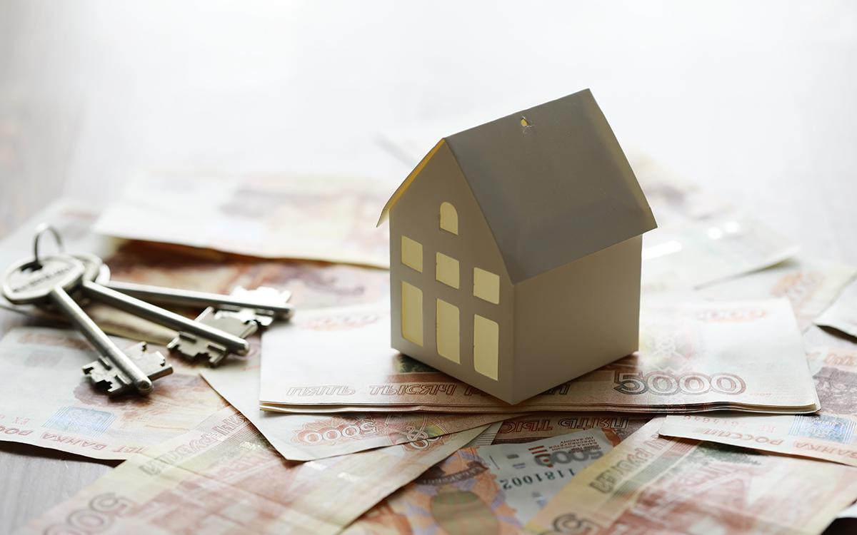 Фото: alexkich / Shutterstock / FOTODOM