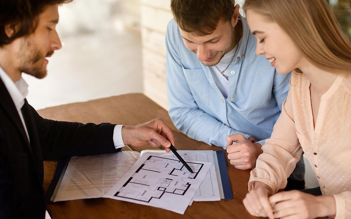 Фото: Prostock-studio / Shutterstock / FOTODOM