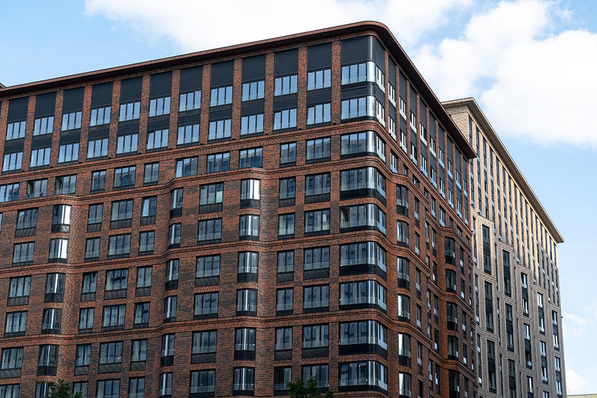 Фото: Evgeniy Vasilev / Shutterstock / FOTODOM