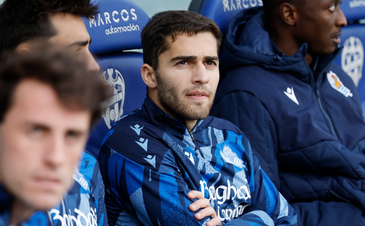 AFLO / Global Look Press