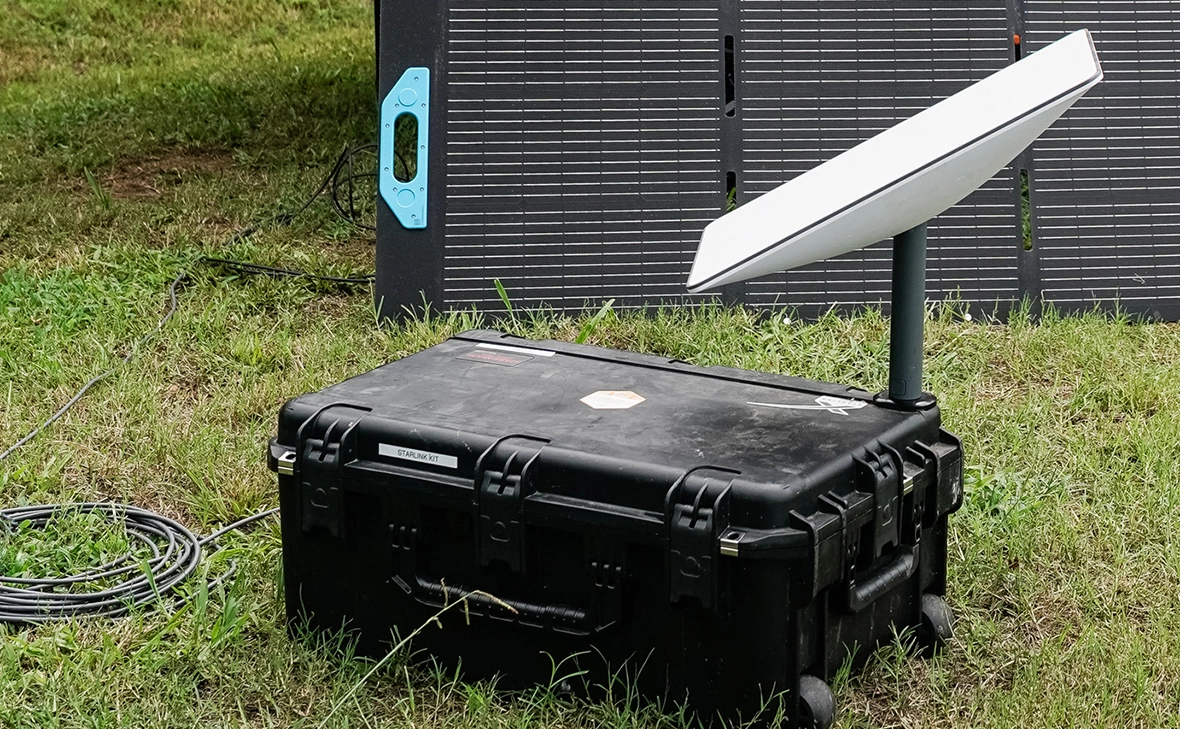 Elijah Nouvelage / Getty Images