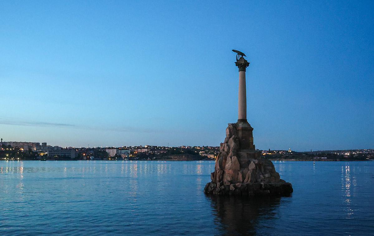 Сколько городов в России и что считается городом