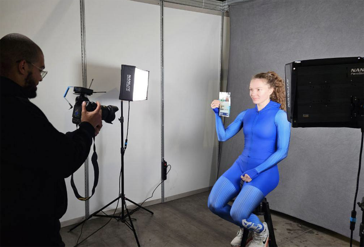 Ксения Коржова