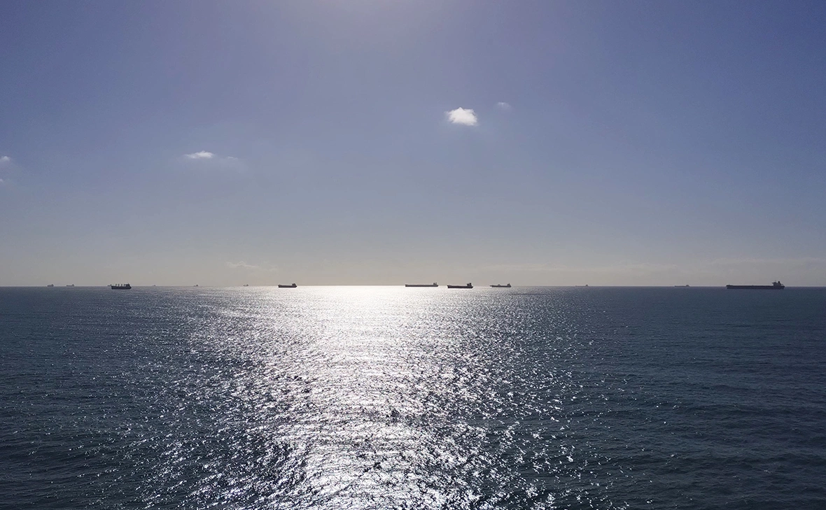 Frederico Manchado / Shutterstock