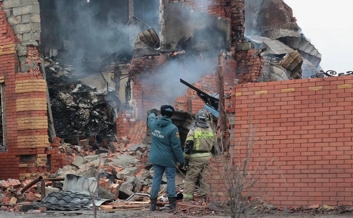 Yuri_Slusar / Telegram