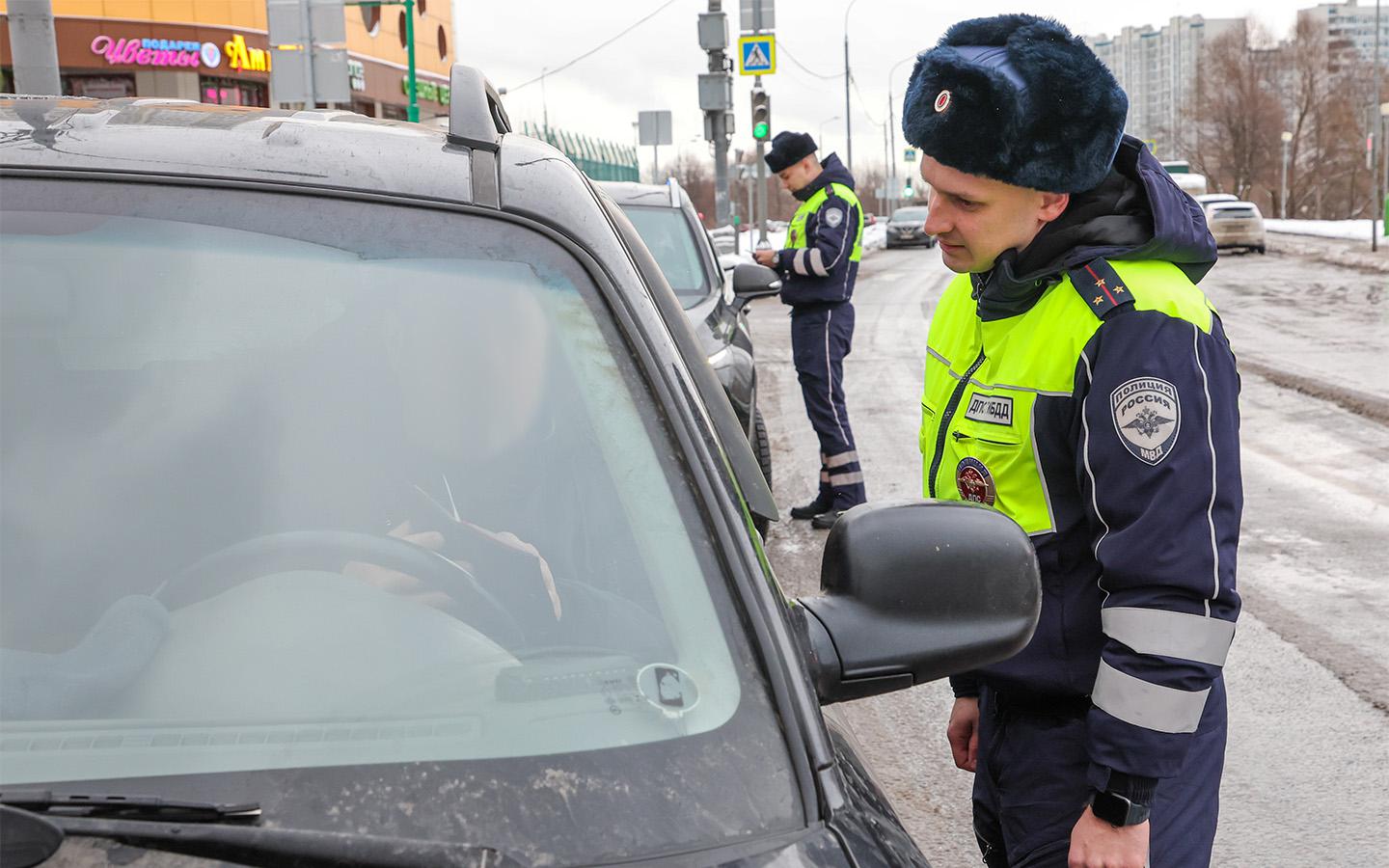 Фото: Belkin Alexey / NEWS.ru / Global Look Press