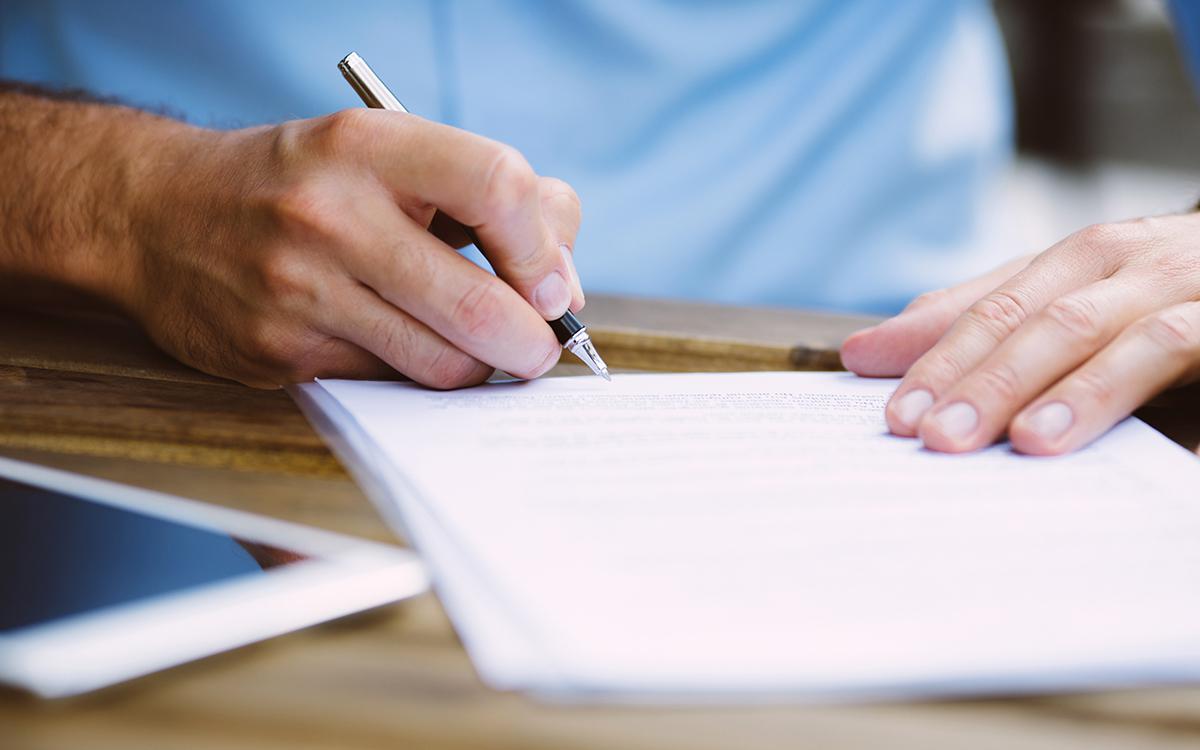 Фото: baranq / Shutterstock / FOTODOM