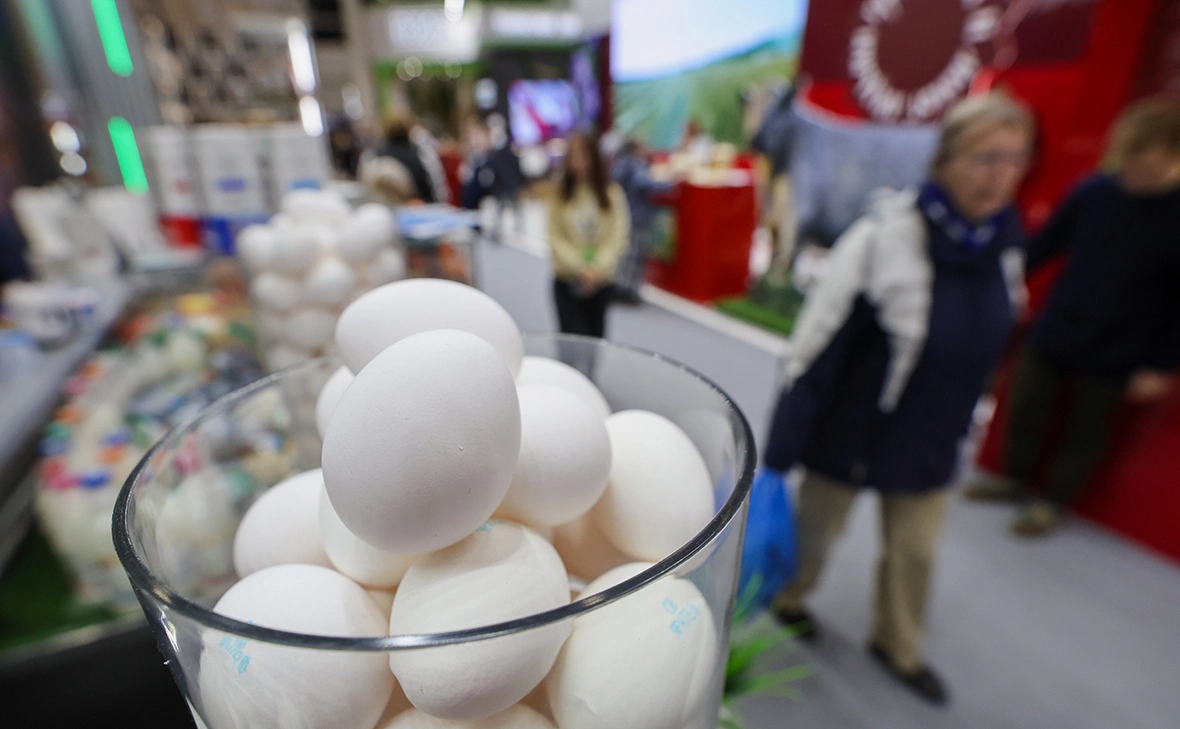 Алексей Белкин / NEWS.ru / Global Look Press