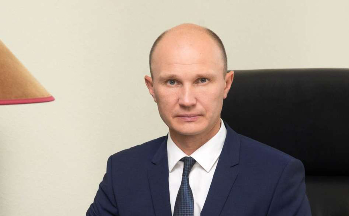 «Единая Россия»