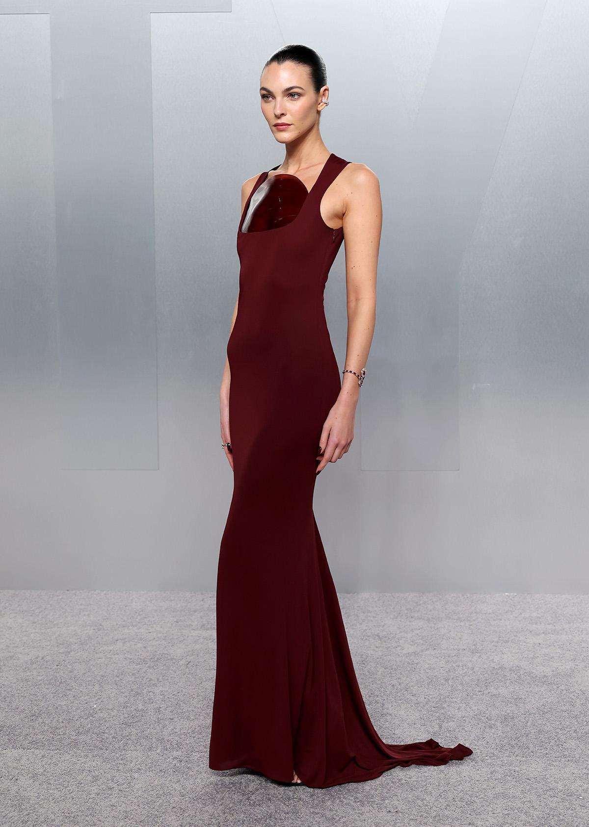 Виттория Черетти