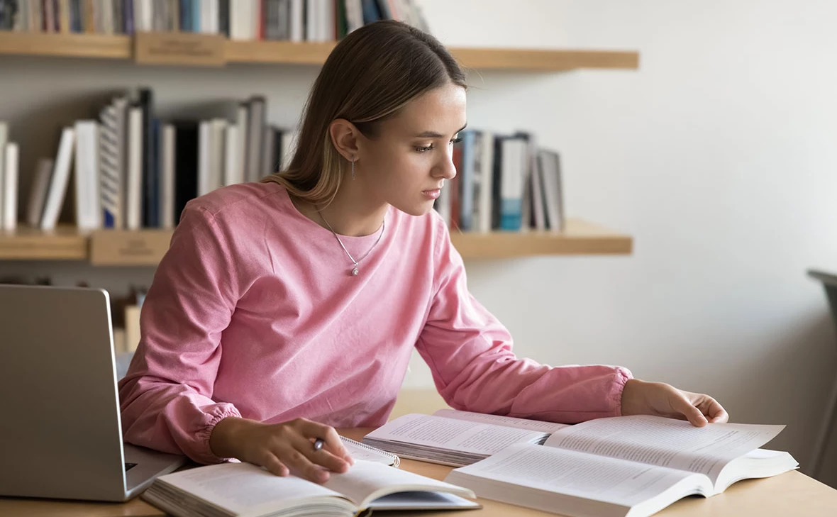 fizkes / Shutterstock