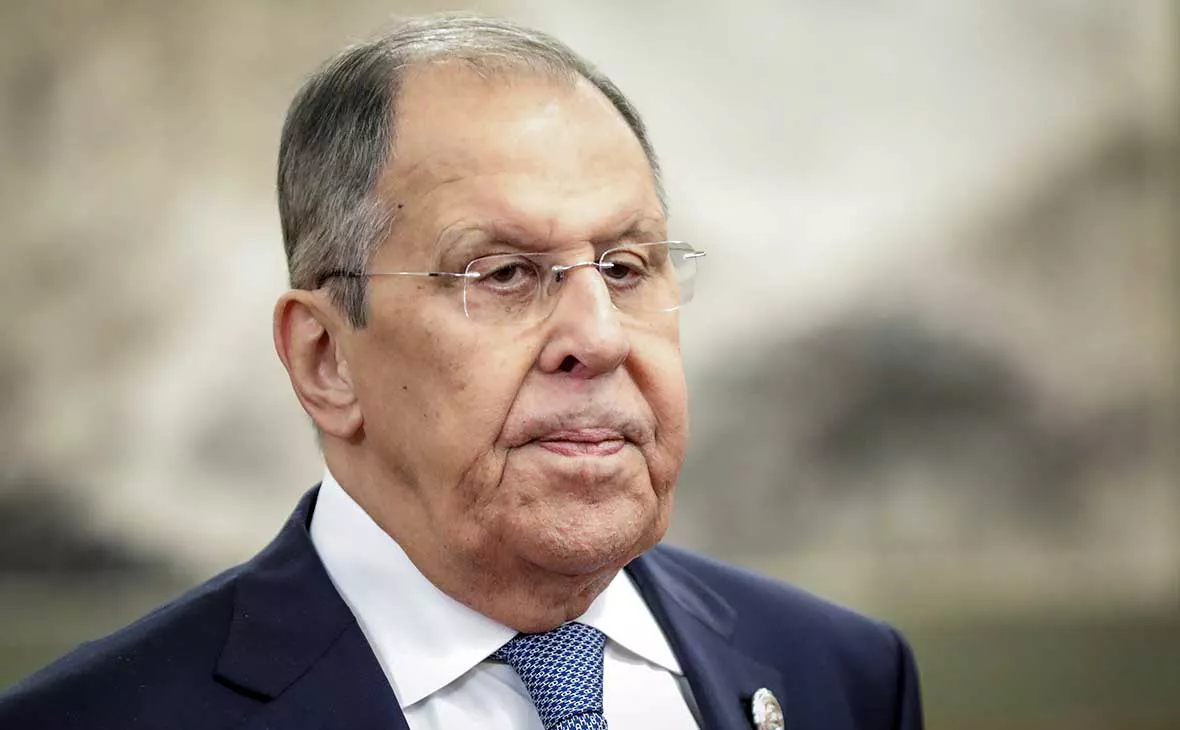 Роман Наумов / URA.ru / Global Look Press