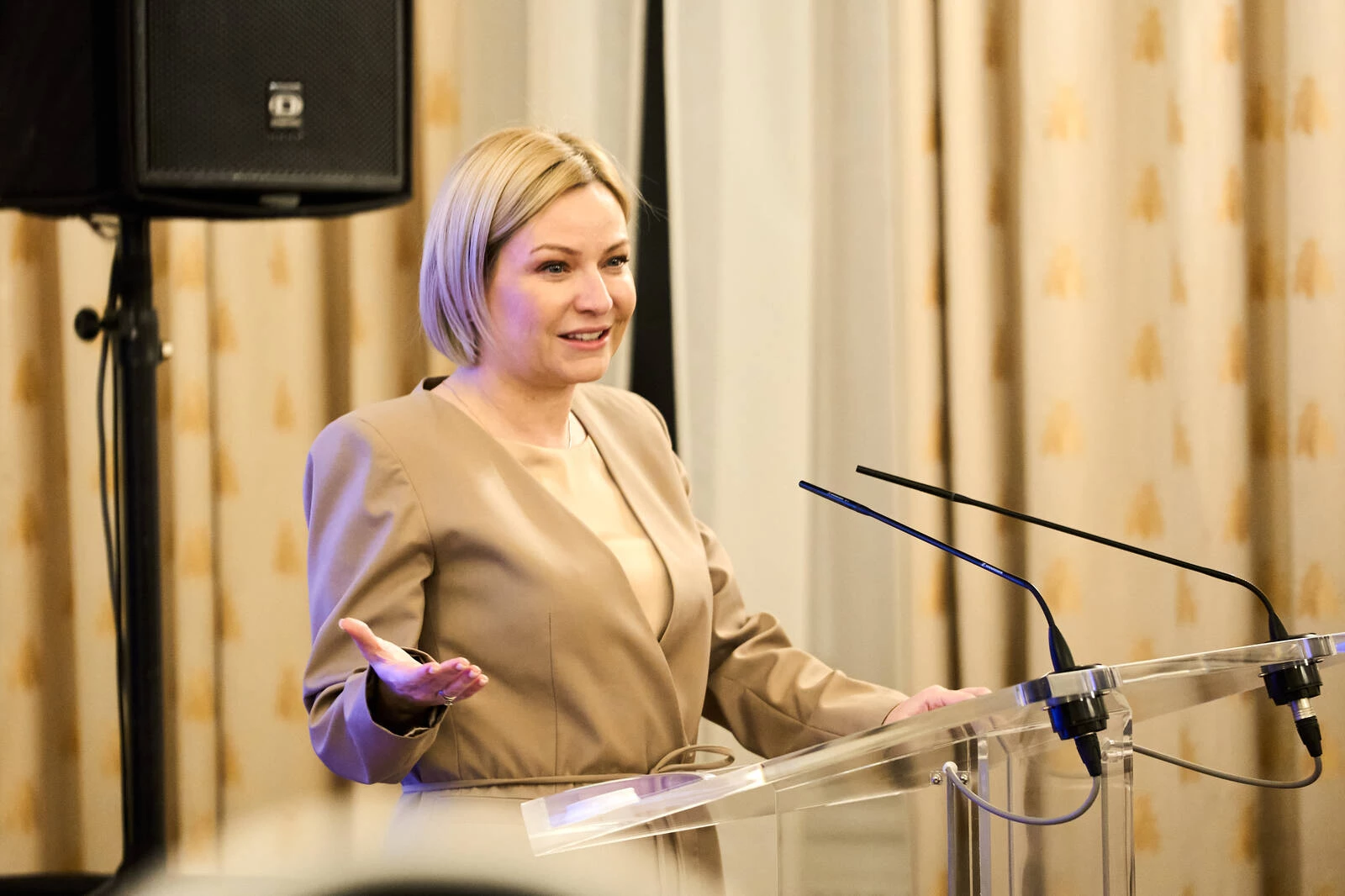 пресс-служба раиса РТ