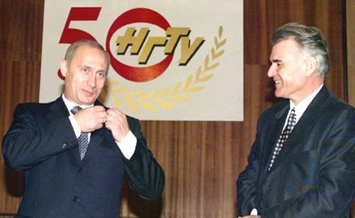kremlin.ru