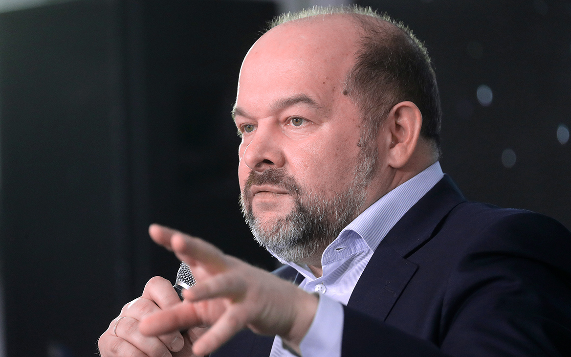 Глава Архангельской области пообещал начать обсуждение Шиеса в 2020 году