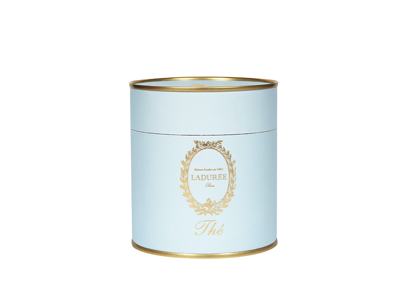 Листовой чай Earl grey,&nbsp;2450 руб. (Ladur&eacute;e)


