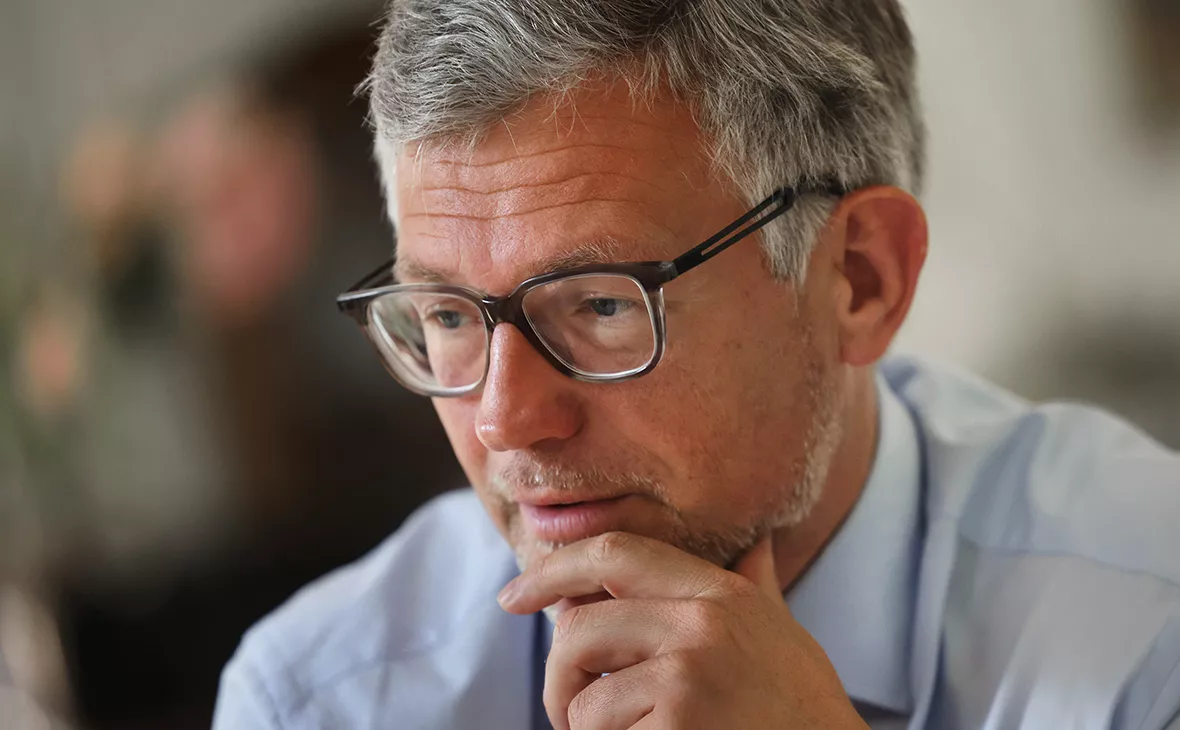 Sean Gallup / Getty Images