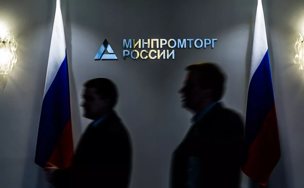 Олег Яковлев / РБК