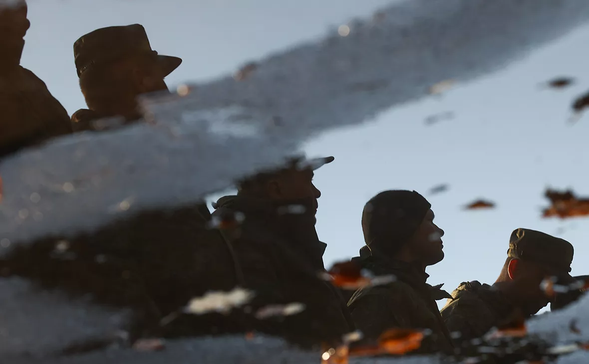 Александр Щербак / ТАСС