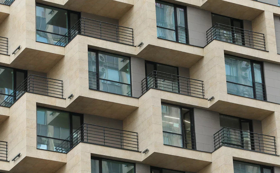 Василий Кузьмиченок / ТАСС