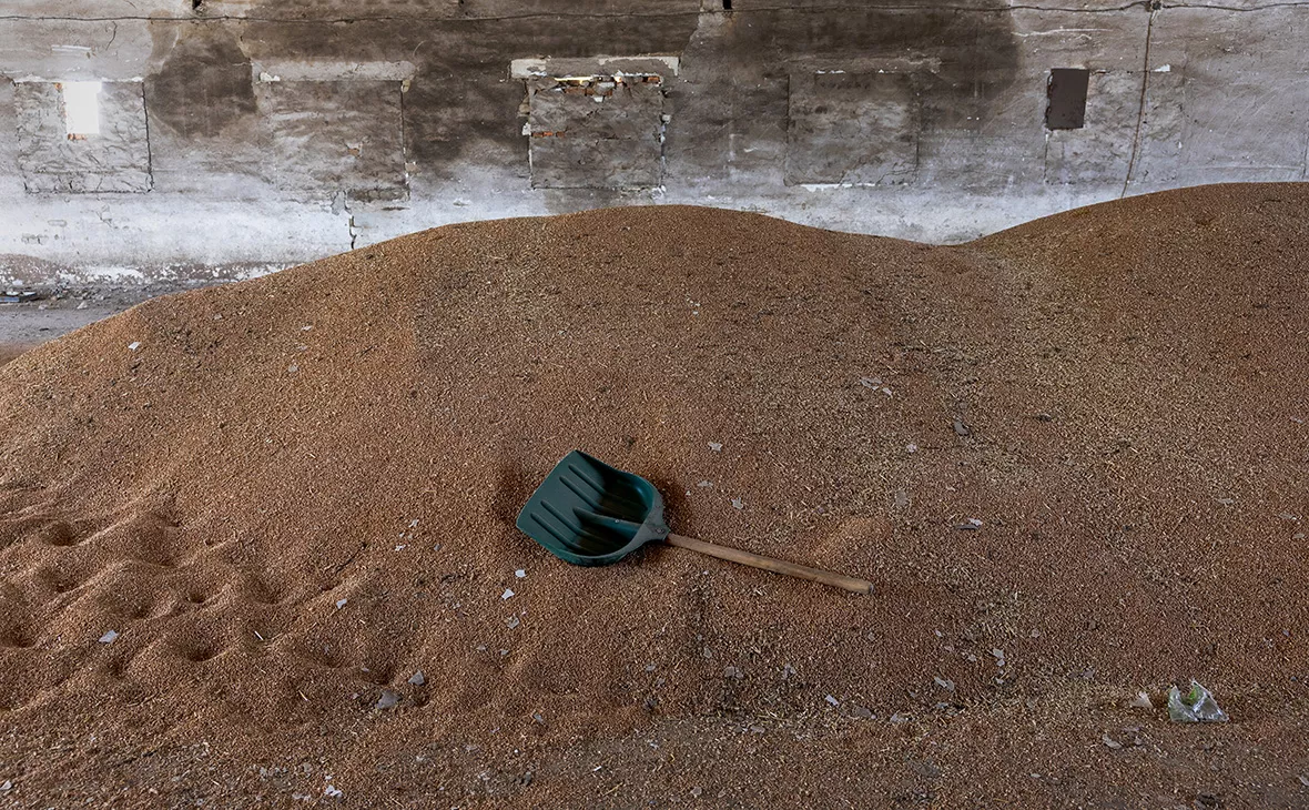 John Moore / Getty Images