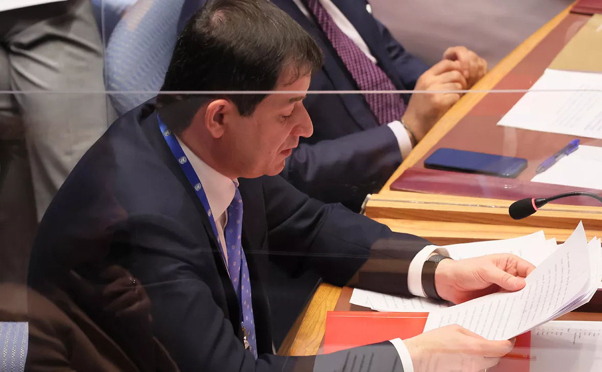 Michael M. Santiago / Getty Images