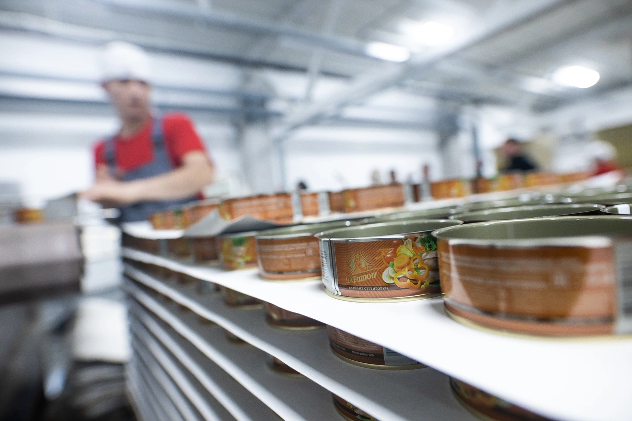 Александр Подгорчук