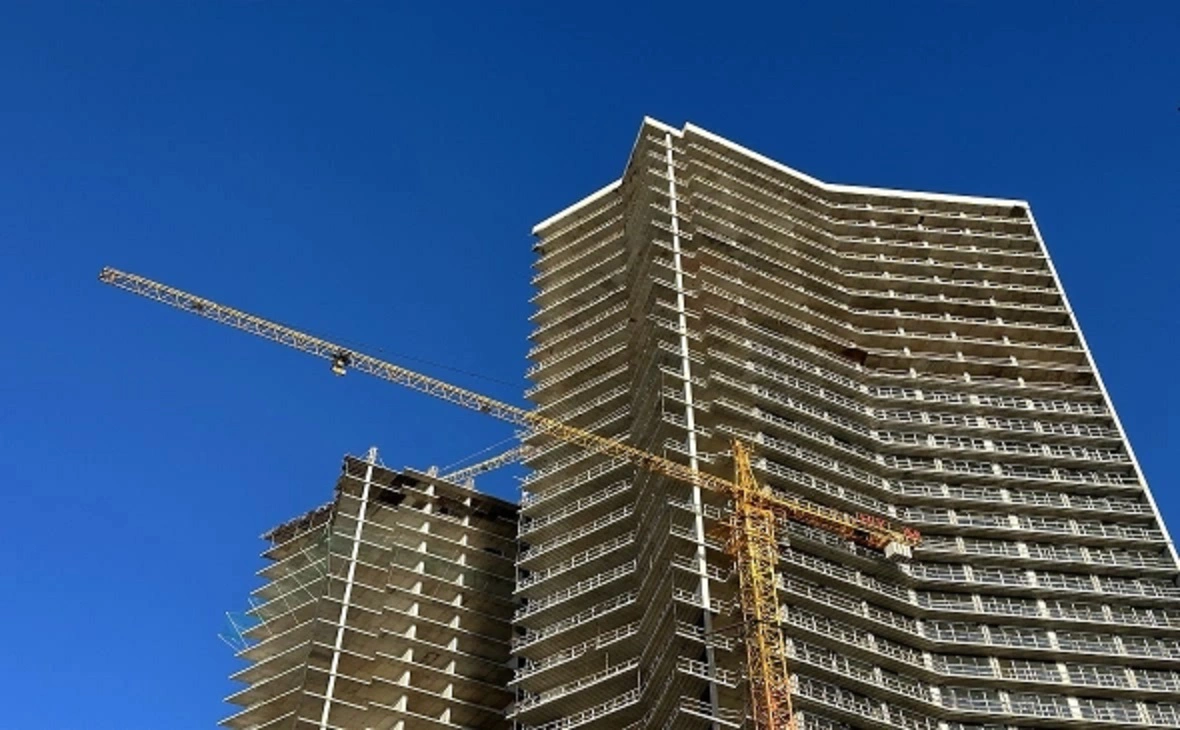 РБК Краснодар