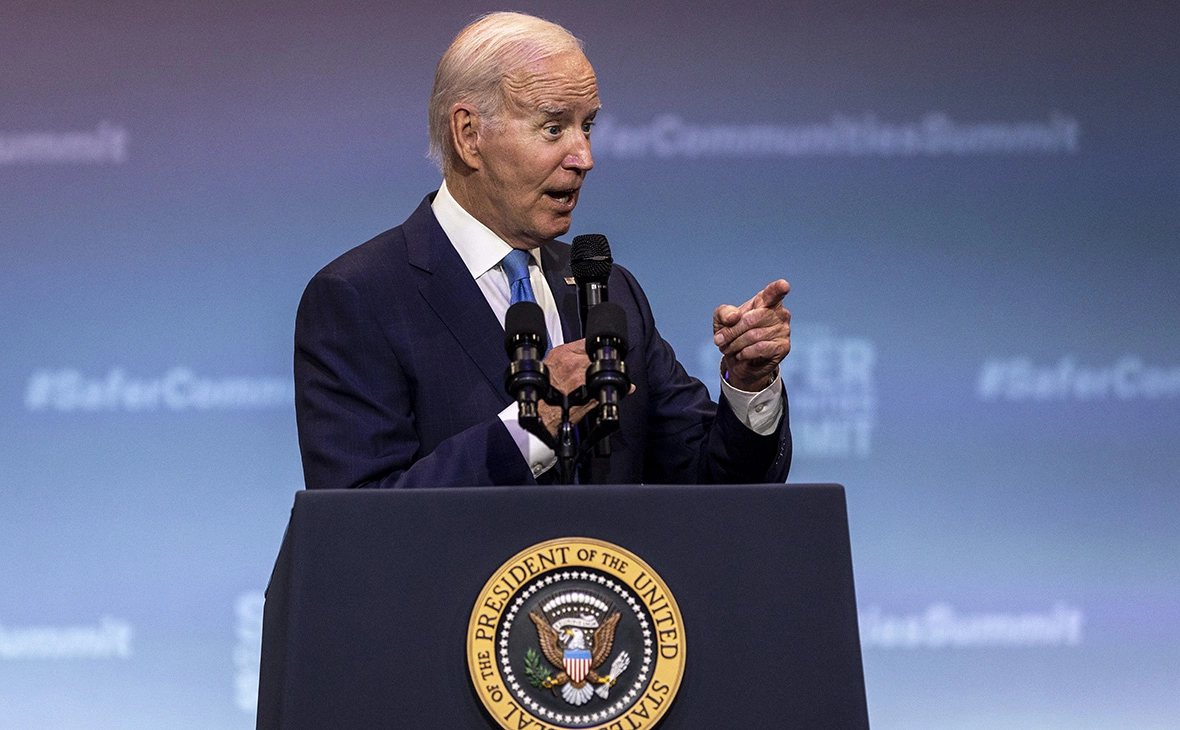 John Moore / Getty Images