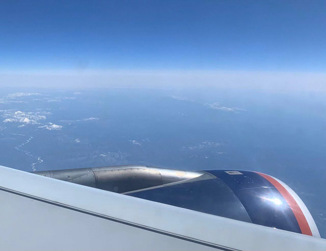 РБК Приморье