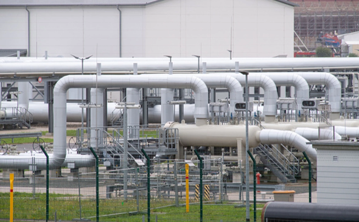 Stefan Sauer / picture alliance / Getty Images