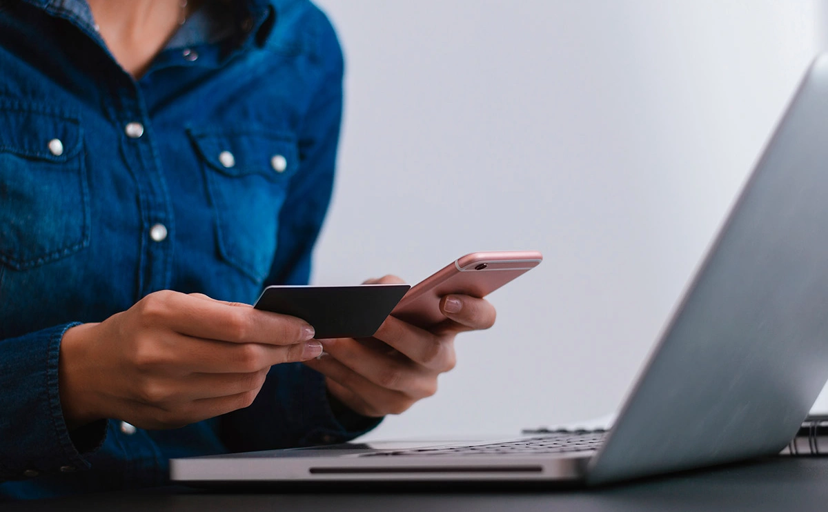 Branislav Nenin / Shutterstock