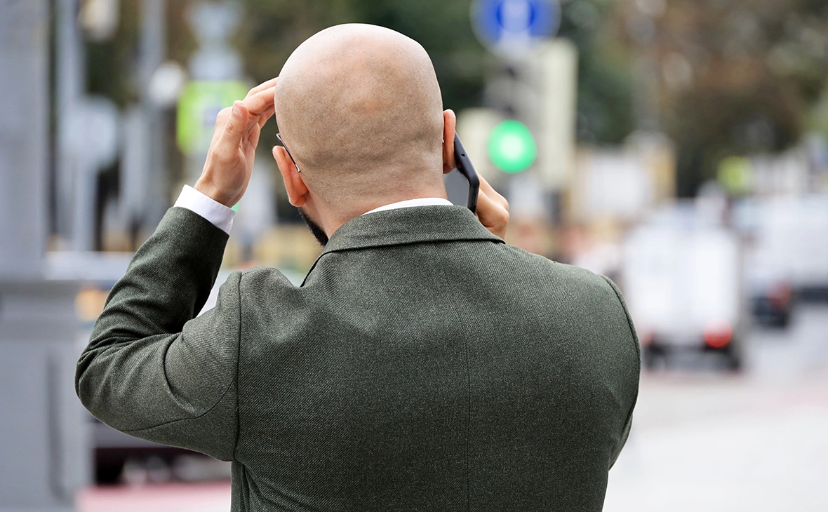 Олег Елков / ТАСС