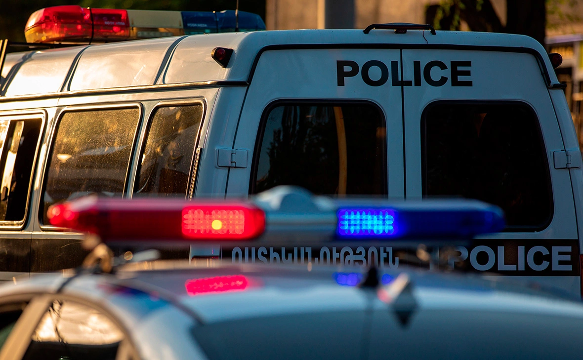 Gevorg Simonyan / Shutterstock