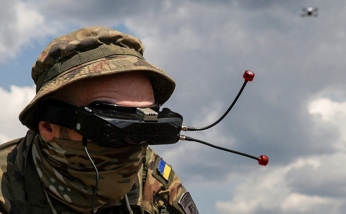 София Гатилова / Reuters