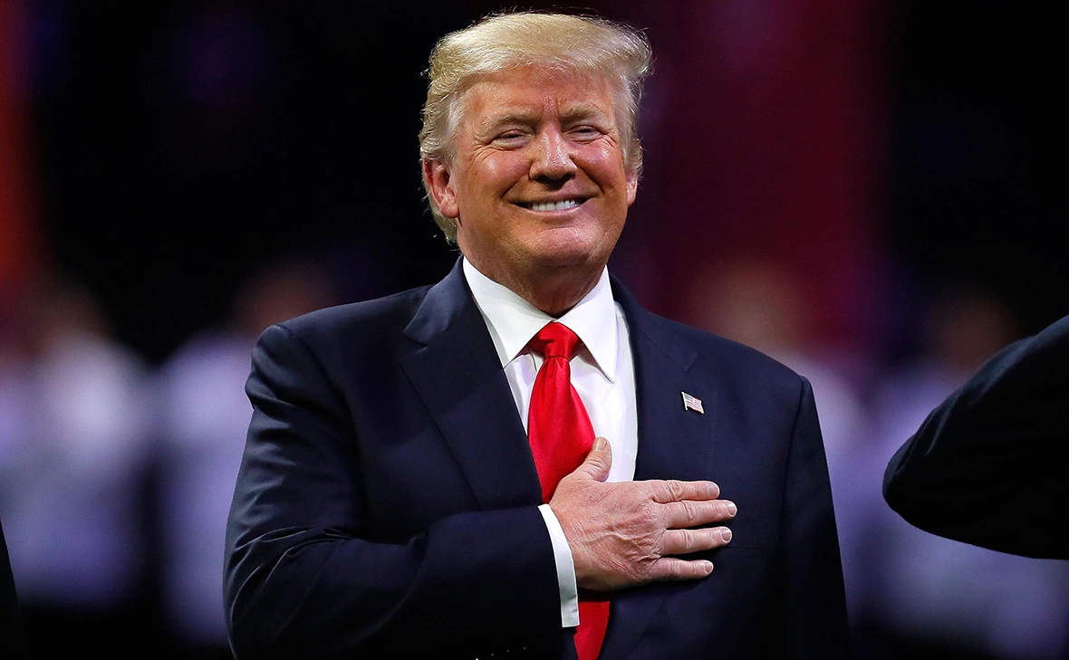 Kevin C. Cox / Getty Images