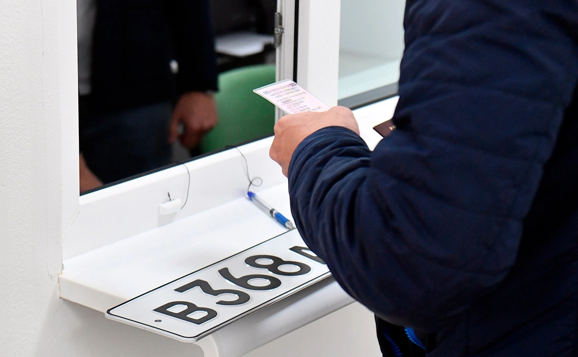 Евгений Биятов / РИА Новости