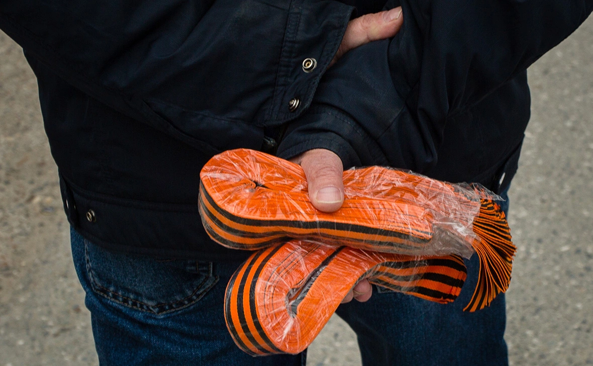 Алексей Андронов / URA.RU / ТАСС