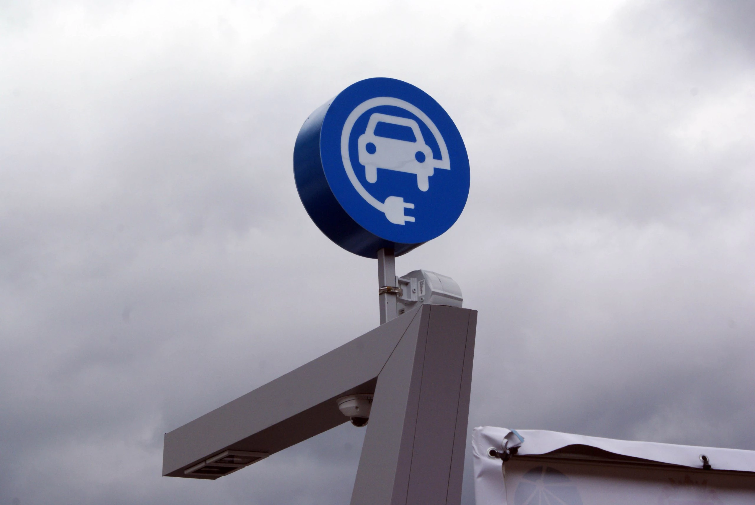 Александр Подгорчук