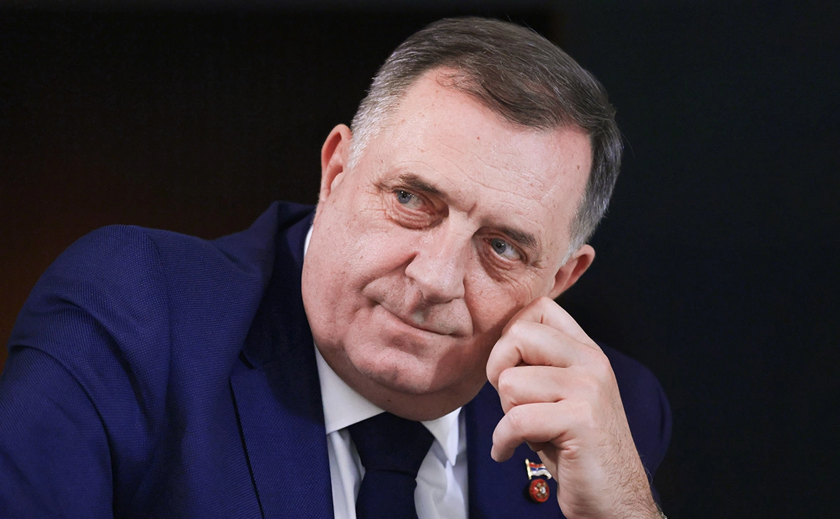 Кирилл Кухмарь / ТАСС