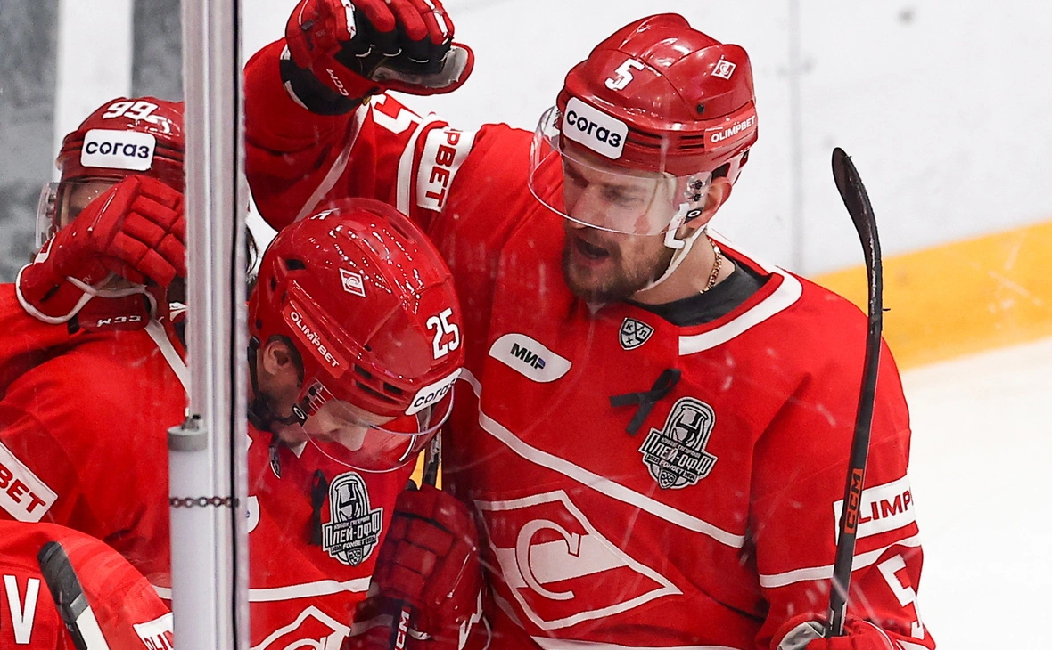 Александр Щербак / ТАСС