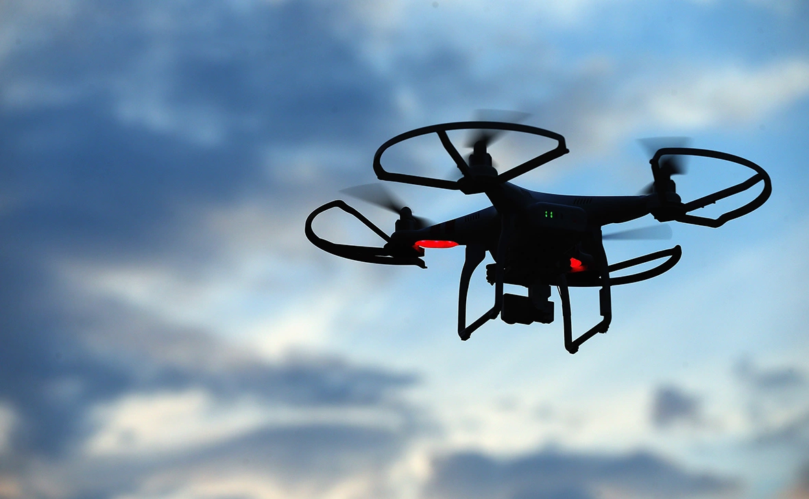 Bruce Bennett / Getty Images