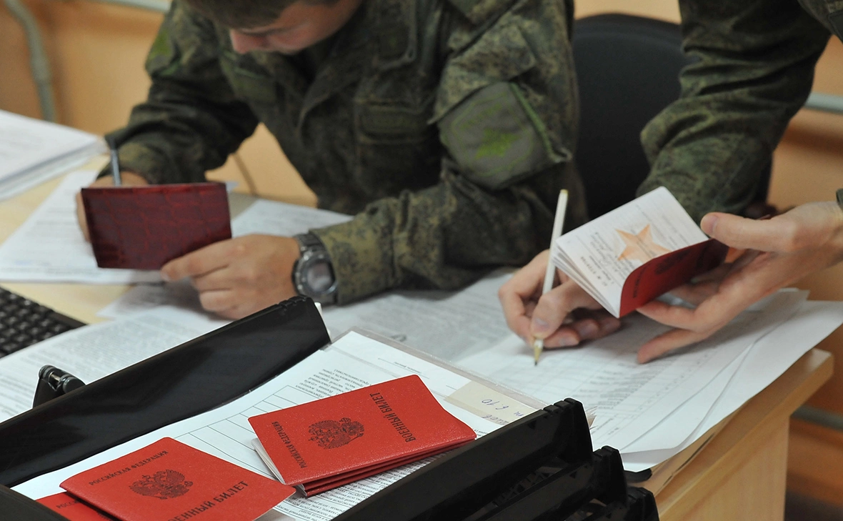 Алексей Сухоруков / РИА Новости