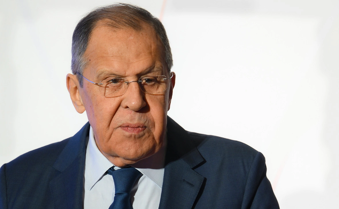 Алексей Майшев / РИА Новости