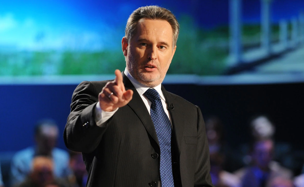 РИА Новости