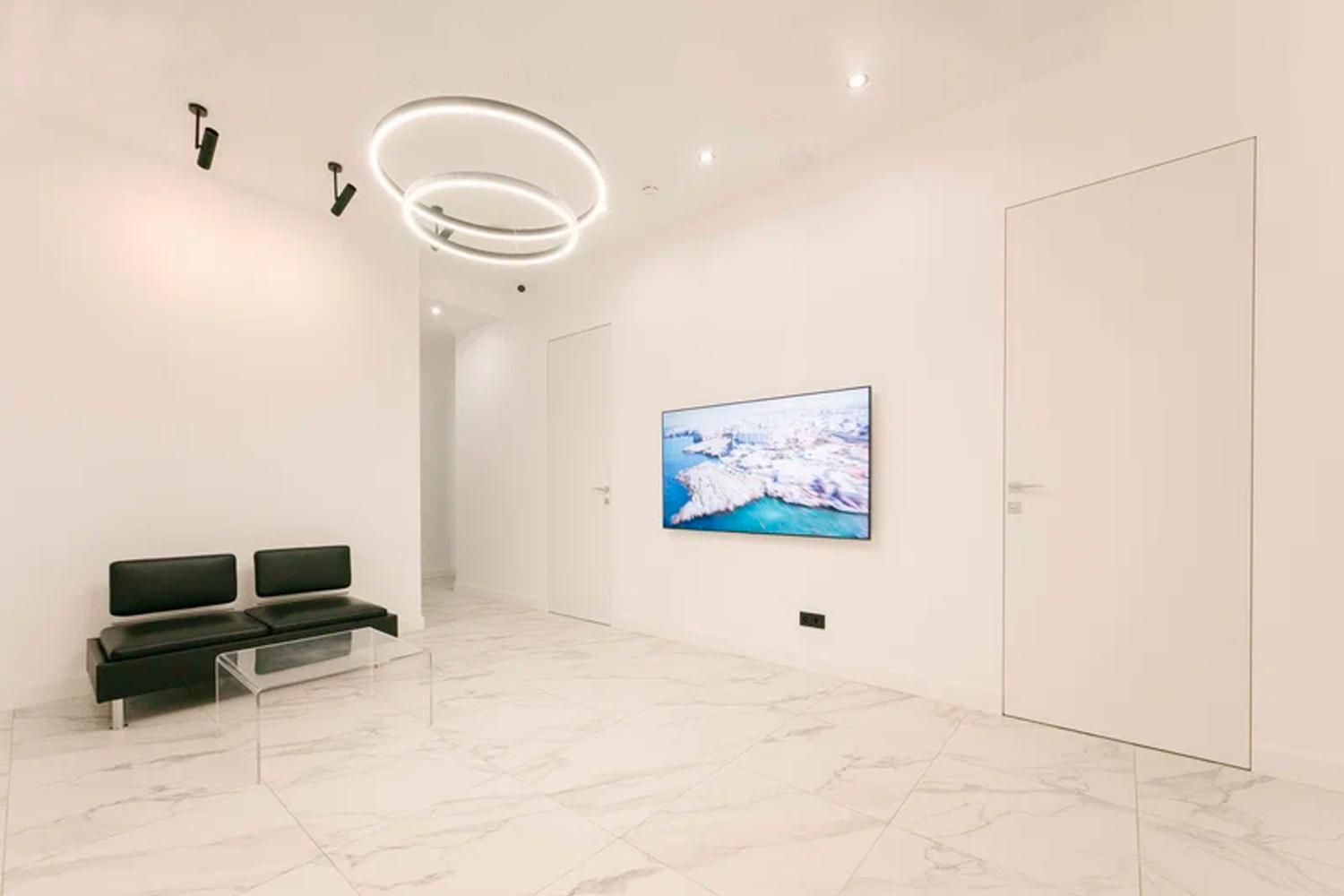 Aestel Clinic