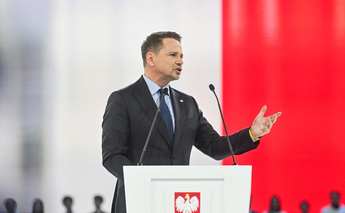 Omar Marques / Getty Images