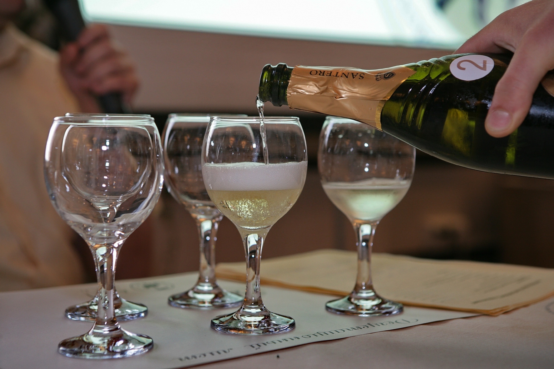 Фото: PhotoXPress.ru