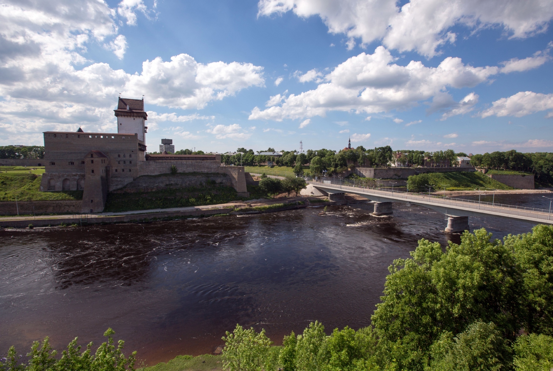 Фото: Куликов Сергей/PhotoXPress.ru