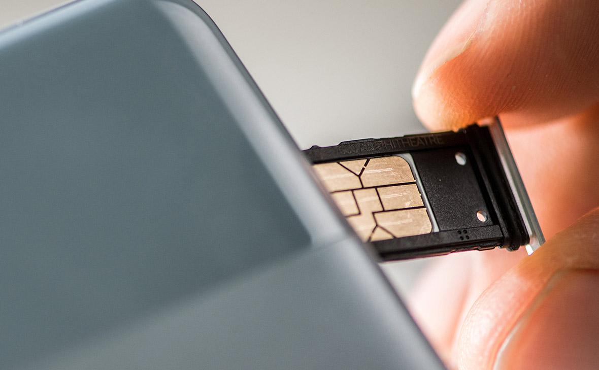 Фото: Franziska Gabbert / dpa-tmn / Global Look Press